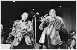 NatWest_Jazz_Band_0432531.jpg
