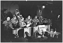 NatWest_Jazz_Band_0432613.jpg