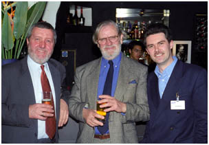 Newton_Dave_0868327.jpg