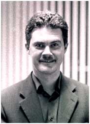Newton_Dave_1196132.jpg