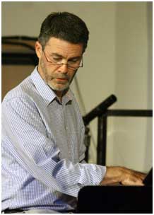 Newton_Dave_28706.jpg