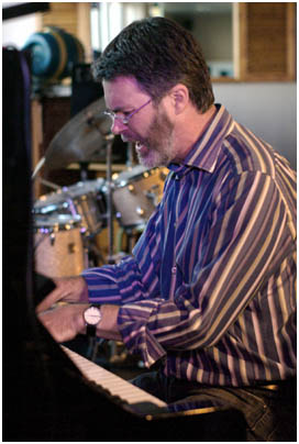 Newton_Dave_32272.jpg