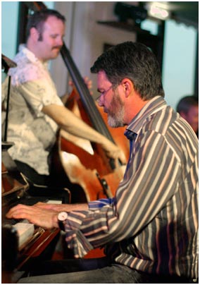 Newton_Dave_32274.jpg