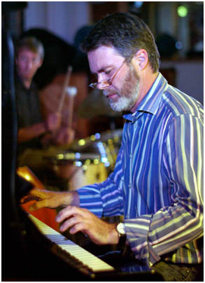 Newton_Dave_32292.jpg