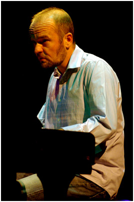 Noble_Liam_32920.jpg