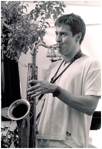 O'Higgins_Dave_0974207.jpg