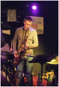 O'Higgins_Dave_1425321.jpg