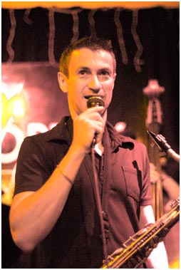 O'Higgins_Dave_16017899.jpg