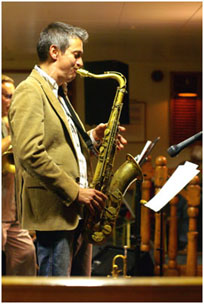 O'Higgins_Dave_20813.jpg