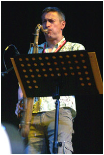 O'Higgins_Dave_24009.jpg