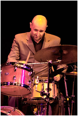 Ohm_Dave_16018950.jpg