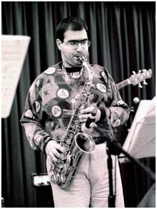 Panayi_Andy_1196912.jpg
