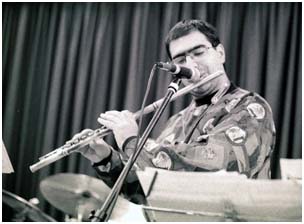 Panayi_Andy_1196929.jpg