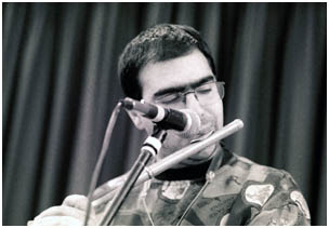 Panayi_Andy_1196935.jpg