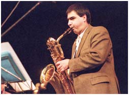 Panayi_Andy_1425509.jpg