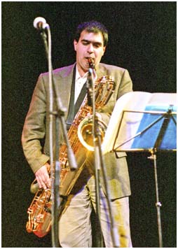 Panayi_Andy_1425525.jpg