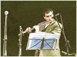 Panayi_Andy_1425530.jpg
