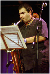 Panayi_Andy_29275.jpg