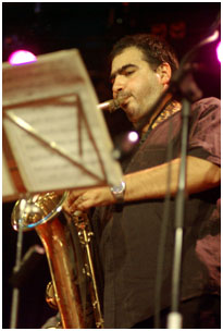 Panayi_Andy_29288.jpg