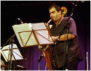 Panayi_Andy_29290.jpg