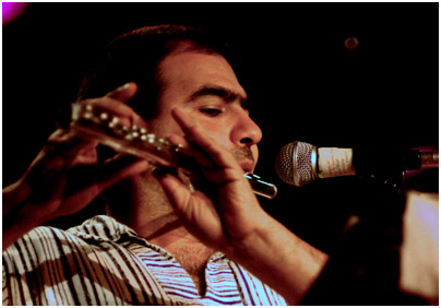 Panayi_Andy_32467.jpg