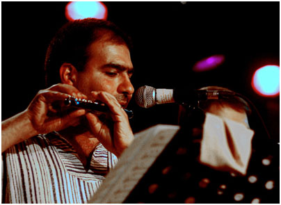 Panayi_Andy_32525.jpg