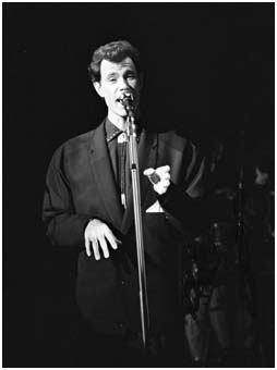 Paul_Alan_0535818.jpg