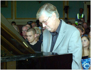 Pearce_John_20503.jpg