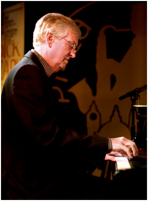 Pearce_John_31794.jpg