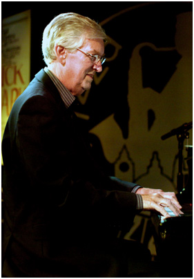 Pearce_John_31808.jpg