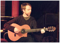 Phillips_Jonny_1423409.jpg