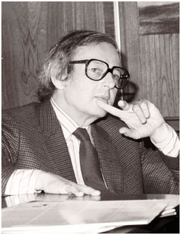 Previn_Andre_0323547.jpg