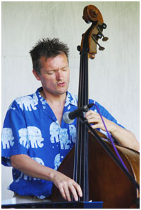Quinton_Dan_16001114.jpg