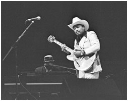 Rush_Otis_0426913.jpg