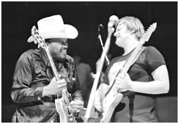 Rush_Otis_0427211.jpg