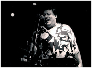 Sandoval_Arturo_0862202.jpg