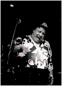 Sandoval_Arturo_0862204.jpg