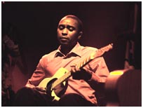 Sewell_Marvin_1423011.jpg