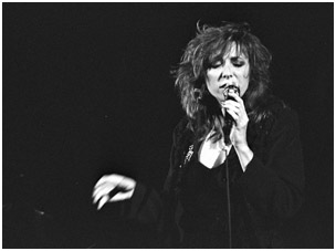 Siegel_Janis_0535724.jpg