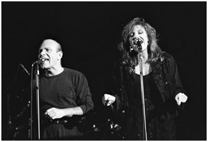 Siegel_Janis_0535828.jpg