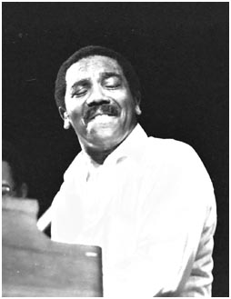 Smith_Jimmy_0429129.jpg