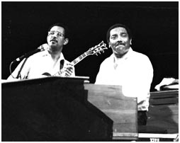 Smith_Jimmy_0429136.jpg