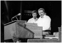 Smith_Jimmy_0429333.jpg