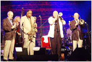 Statesmen_of_Jazz_16012718.jpg
