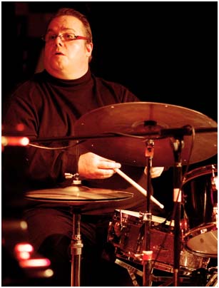 Taylor_Mark_37278.jpg