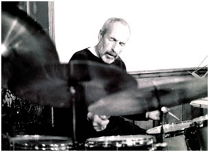 Tomkins_Trevor_1195712.jpg