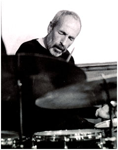 Tomkins_Trevor_1195713.jpg