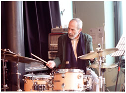 Tomkins_Trevor_1425812.jpg