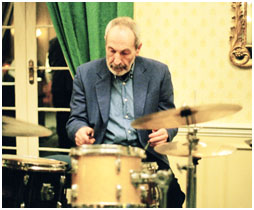 Tomkins_Trevor_1427902.jpg