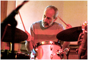 Tomkins_Trevor_23877.jpg